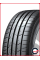 Летняя шина Hankook Ventus Prime3 K125 205/65 R15 94H