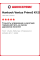 Летняя шина Hankook Ventus Prime3 K125 205/65 R15 94H