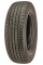 Maxxis Bravo HP-M3 235/50 R19 99V