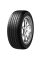 Maxxis Bravo HP-M3 235/50 R19 99V