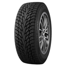 Автошина Cordiant Winter Drive 2 225/45 R17 94T без RunFlat Зимние