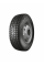 Шина Кама Кама-218 225/75 R16C 121/120N летняя, для коммерческого транспорта,