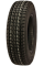 Шина Кама Кама-218 225/75 R16C 121/120N летняя, для коммерческого транспорта,