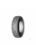 Шина Кама Кама-218 225/75 R16C 121/120N летняя, для коммерческого транспорта,