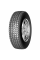 Шина Кама Кама-218 225/75 R16C 121/120N летняя, для коммерческого транспорта,