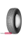 Шина Кама Кама-218 225/75 R16C 121/120N летняя, для коммерческого транспорта,