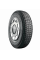 Шина Кама Кама-218 225/75 R16C 121/120N летняя, для коммерческого транспорта,