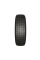 Шина Кама Кама-218 225/75 R16C 121/120N летняя, для коммерческого транспорта,