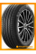 Летние автомобильные шины Michelin e.Primacy 215/50 R19 93T