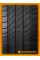 Летние автомобильные шины Michelin e.Primacy 215/50 R19 93T