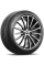 Летние автомобильные шины Michelin e.Primacy 215/50 R19 93T