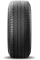 Летние автомобильные шины Michelin e.Primacy 215/50 R19 93T