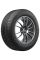 Летние автомобильные шины Michelin e.Primacy 215/50 R19 93T