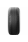 Летние автомобильные шины Michelin e.Primacy 215/50 R19 93T
