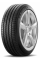 Летние автомобильные шины Michelin e.Primacy 215/50 R19 93T