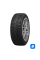 Зимние шины Cordiant SNOW-CROSS 2 PW-4 255/55R18 109T