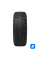 Зимние шины Cordiant SNOW-CROSS 2 PW-4 255/55R18 109T
