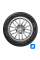 Зимние шины Cordiant SNOW-CROSS 2 PW-4 255/55R18 109T
