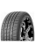 Шины Nexen N'Fera RU1 275/55 R17 109V
