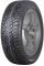 Зимние шины Cordiant SNOW-CROSS 2 PW-4 255/55R18 109T