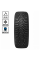 Зимние шины Cordiant SNOW-CROSS 2 PW-4 255/55R18 109T