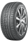Ikon Tyres Nordman SZ2 215/55 R16 97W