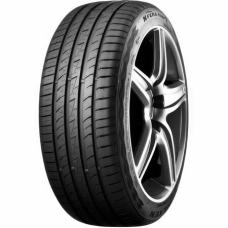 Шина Nexen NFERA Primus QX R16 225/55 95W