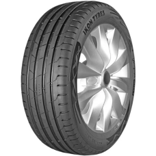 Ikon Tyres Autograph Ultra 2 215/50 R17 95W