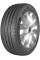 Ikon Tyres Autograph Ultra 2 215/50 R17 95W