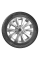Ikon Tyres Autograph Ultra 2 215/50 R17 95W
