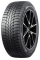 Triangle TRIN PL01 235/50 R18 R101