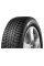 Triangle TRIN PL01 235/50 R18 R101