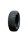 Triangle TRIN PL01 235/50 R18 R101