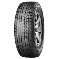 Шины Yokohama Ice GUARD G075 275/40/R20 106Q