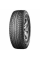 Шины Yokohama Ice GUARD G075 275/40/R20 106Q
