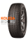 Шины Yokohama Ice GUARD G075 275/40/R20 106Q