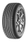 Автошина HiFly 235/45R17 97W HF805