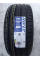 Автошина HiFly 235/45R17 97W HF805