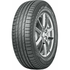 Nordman S2 SUV 265/65 R17 112H