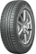 Nordman S2 SUV 265/65 R17 112H