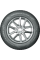 Nordman S2 SUV 265/65 R17 112H