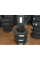 Nordman S2 SUV 265/65 R17 112H