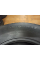 Nordman S2 SUV 265/65 R17 112H