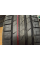 Nordman S2 SUV 265/65 R17 112H