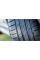 Nordman S2 SUV 265/65 R17 112H