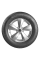Nordman S2 SUV 265/65 R17 112H
