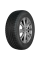 Nordman S2 SUV 265/65 R17 112H