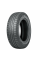 Nordman S2 SUV 265/65 R17 112H