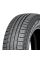 Nordman S2 SUV 265/65 R17 112H