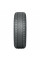 Nordman S2 SUV 265/65 R17 112H